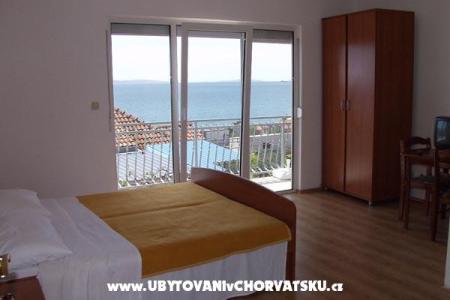 Appartamenti Cosic foto 5