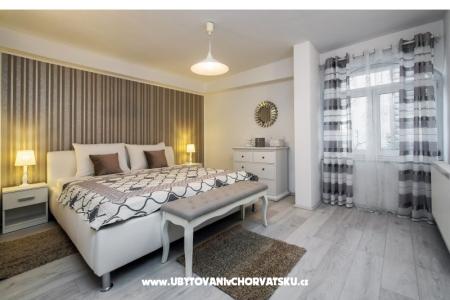 Appartamenti Dane foto 2