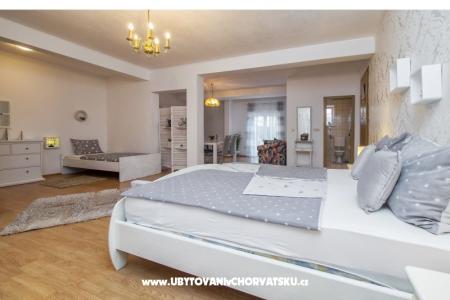 Appartamenti Dane foto 5