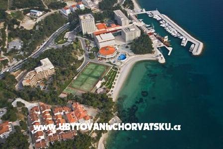 Appartamenti Lavica foto 5