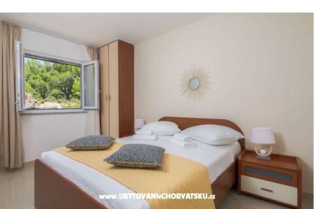 Appartamento Lavica Seaside foto 3