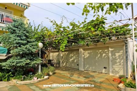 Appartamenti Lela foto 3