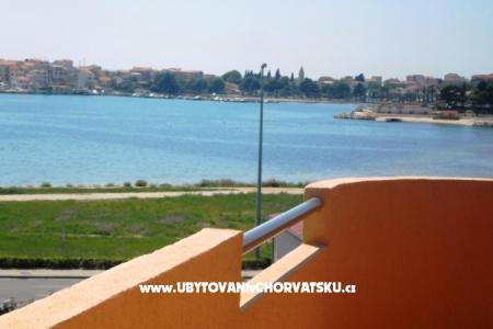 Appartamenti Orange Casa foto 3