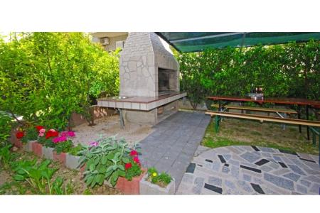 Appartamenti Orange Casa foto 5