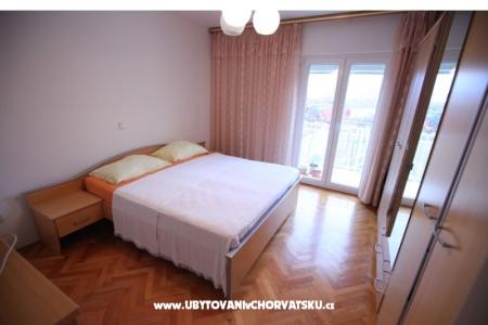 Apple apartments foto 4