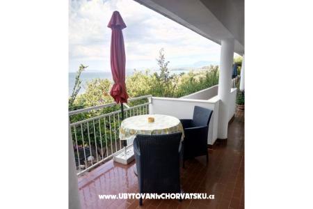 Casa Banovac foto 5