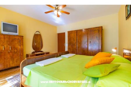 Casa Marić foto 4