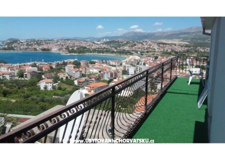 Lovaković Appartamenti foto 2