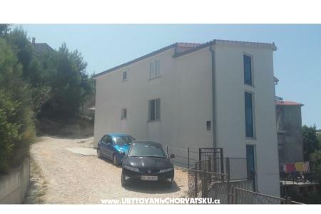 Lovaković Appartamenti foto 5
