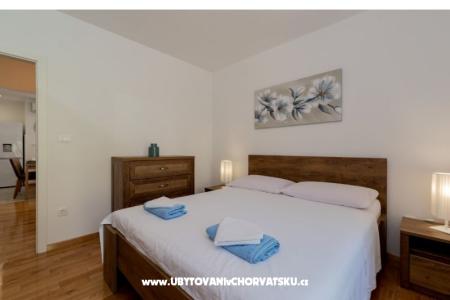 Luxury Appartamento Ankica foto 4