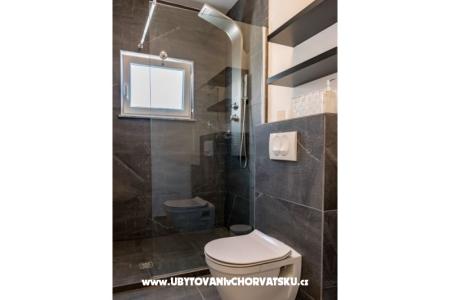 Luxury Appartamento Ankica foto 5