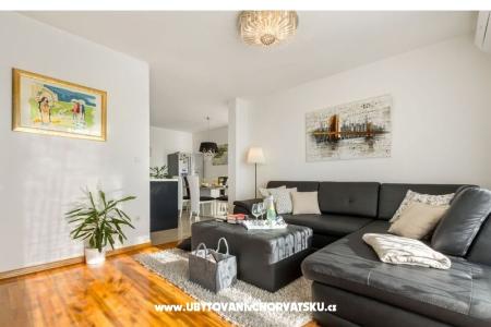 MAR Appartamento-Luxury foto 2