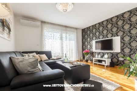 MAR Appartamento-Luxury foto 3