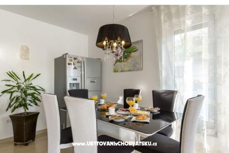 MAR Appartamento-Luxury foto 4