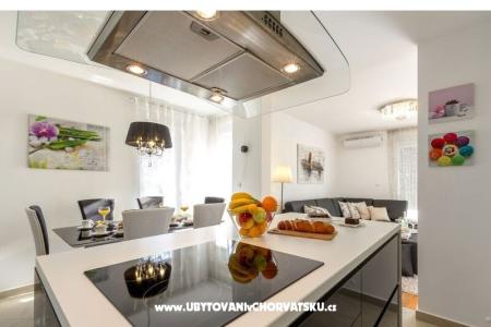 MAR Appartamento-Luxury foto 5