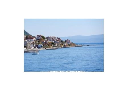 Appartamenti Jakov foto 2