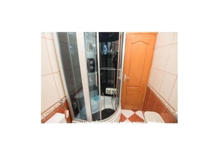 Appartamenti Jakov foto 5
