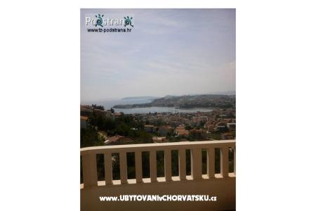 Panorama Appartamenti foto 2