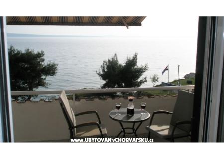 Appartamenti Todorić foto 3