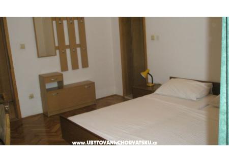 Appartamenti Todorić foto 4