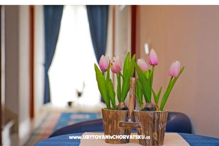 Villa Javor  foto 3
