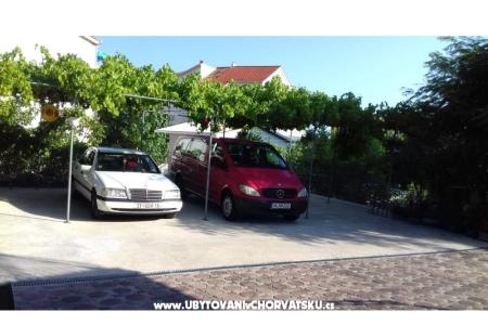 Villa Niko foto 3