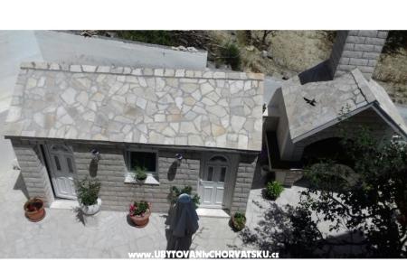 Villa Niko foto 4