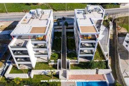 Vipo Prestige Appartamenti foto 4