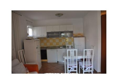 Appartamento ROKO -  RUJAN , TOP CIJENA foto 2