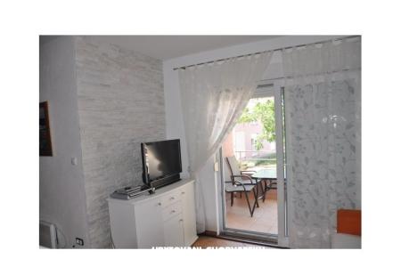 Appartamento ROKO -  RUJAN , TOP CIJENA foto 3