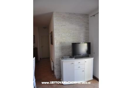 Appartamento ROKO -  RUJAN , TOP CIJENA foto 4