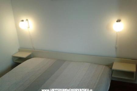 Appartamento Poreč Jug foto 5