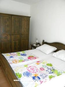 Appartamenti Milanović  Poreč foto 3