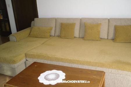 Appartamenti Milanović  Poreč foto 4