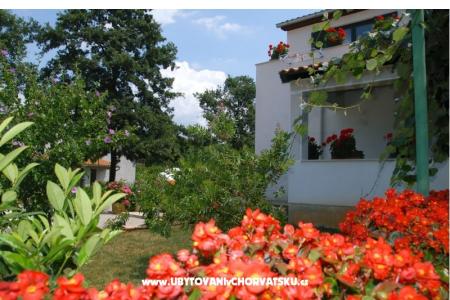 Appartamenti Bauk foto 3