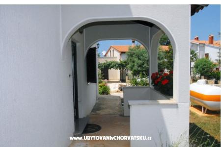Appartamenti Bauk foto 4