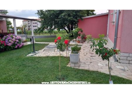 Appartamenti Dragica! foto 4