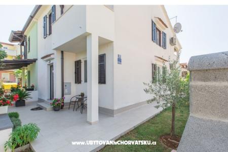 Appartamenti Grujić foto 2