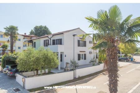 Appartamenti Grujić foto 3