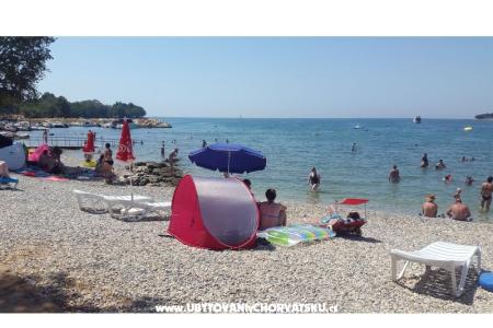 Appartamenti Lucija foto 4