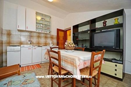 Appartamenti Mariza foto 3