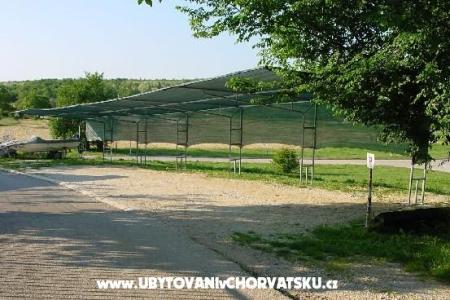 Appartamenti Milokanović foto 3