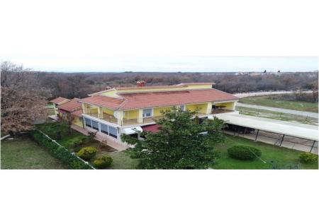 Appartamenti Stanic foto 3