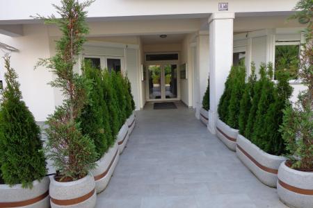 Appartamento Botic foto 2