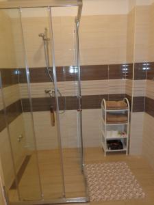 Appartamento Botic foto 3