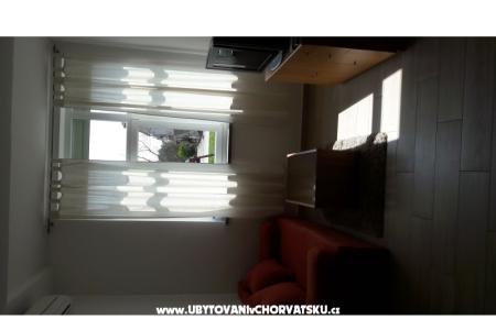 Appartamento Botic foto 5