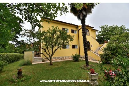 Appartamento Brijuni foto 4