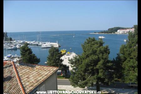 Appartamento Nina  foto 3