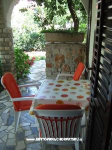 Appartamenti Aleks-Ana foto 2