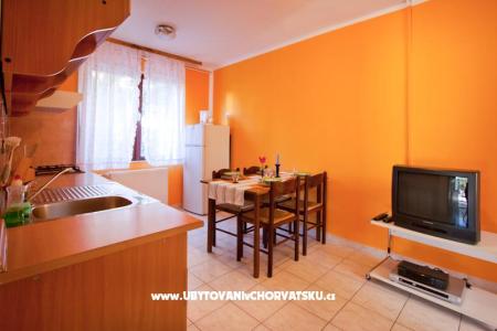 Appartamenti Anny foto 4